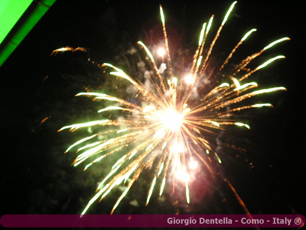 Fuochi d'artificio-11